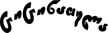 tsitsinatela-logo