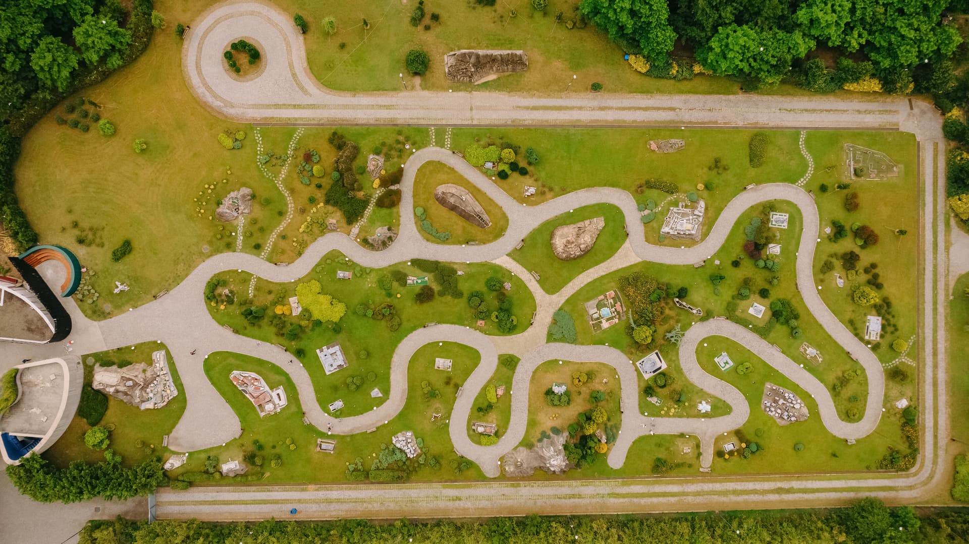 park-image