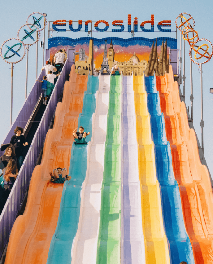 Euroslide